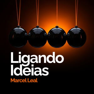 Ligando Ideias