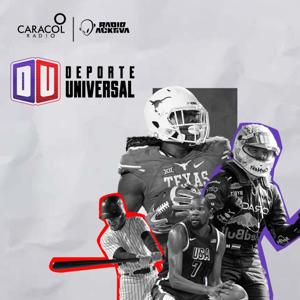 Deporte Universal