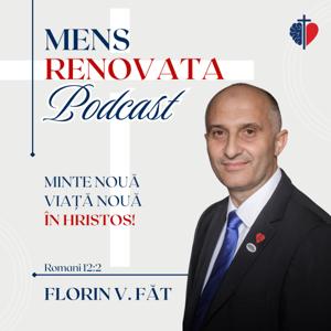 Mens Renovata