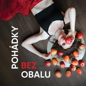 Pohádky bez obalu