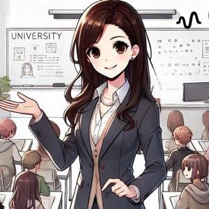 サッチーの"聴くだけ"セールススクール🏫