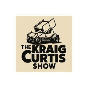 The Kraig Curtis Show