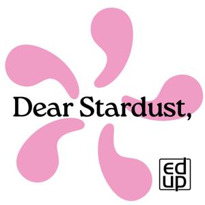 Dear Stardust