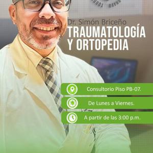El consultorio