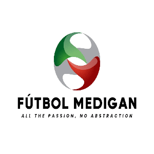 Fútbol Medigan