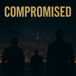 COMPROMISED - The Vanishing