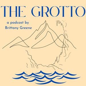 The Grotto Podcast