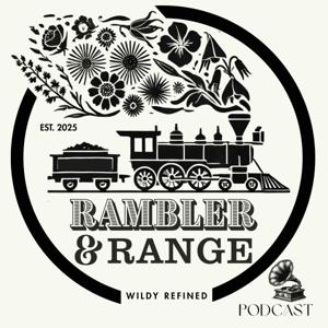 Rambler & Range
