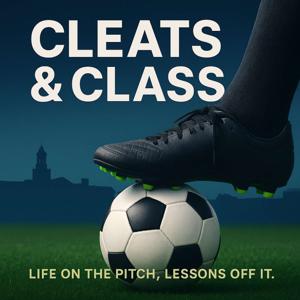 Cleats & Class