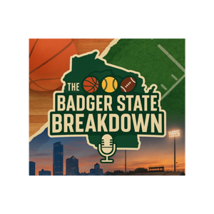 The Badger State Breakdown