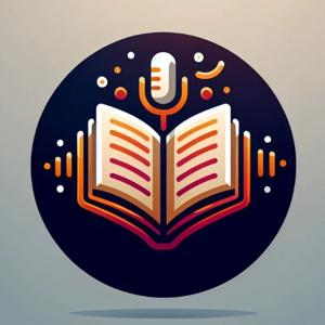 Audiobooks / Economy