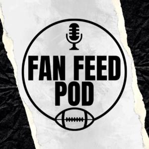 Fan Feed Pod