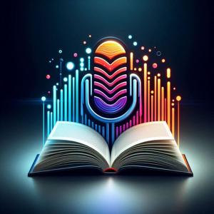 Audiobooks hub