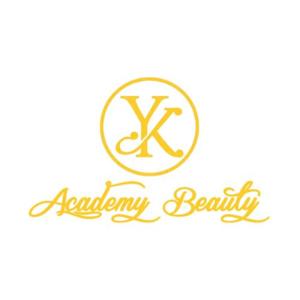 Yuki Academy Mang Thanh Xuan Ve Cho Ban