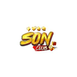 Sonclub Nen tang giai tri truc tuyen uy tin hang dau Chau A