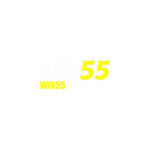 Win55 Nen tang giai tri truc tuyen tien loi va dang cap
