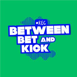 Between Bet and Kick (בין הימור לבעיטה)