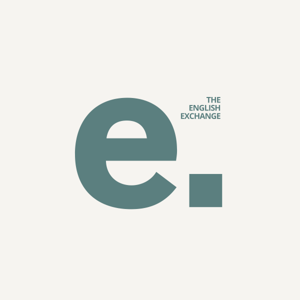 The English Exchange