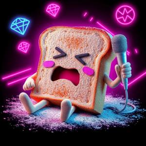 The Powdered Toast Podcast