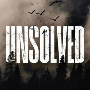 Unsolved - Mord verjährt nicht