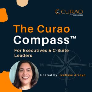 The Curao Compass™