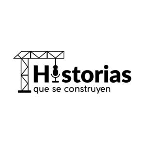 Historias que se construyen