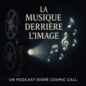 Cosmic Call
