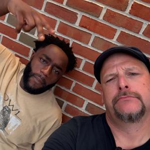 OGYN Podcast