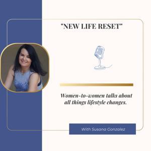 New Life Reset