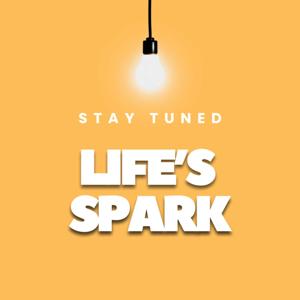 Life's Spark