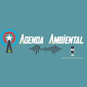 Agenda Ambiental