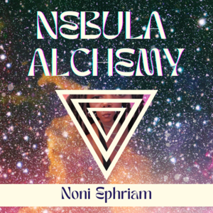 Nebula Alchemy