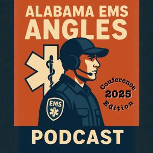 Alabama EMS Angles