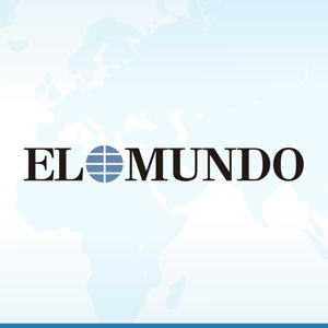 Noticias de El Mundo