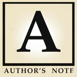 Author's Note
