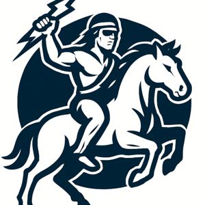 Gauntlet of Broken Dreams - AFC