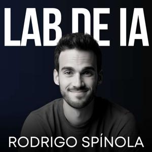 LAB DE IA