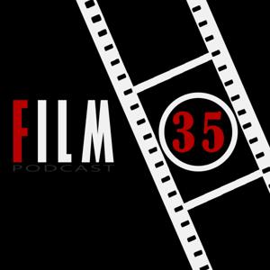 Film35
