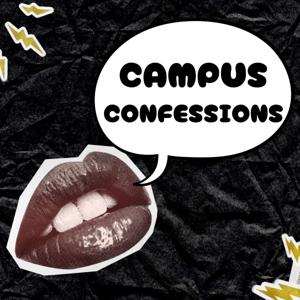 Campus Confessions