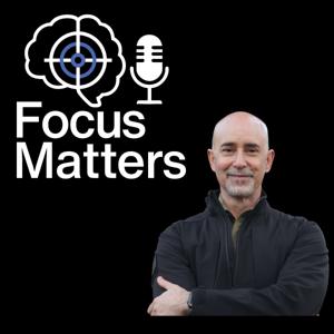 FocusMatters