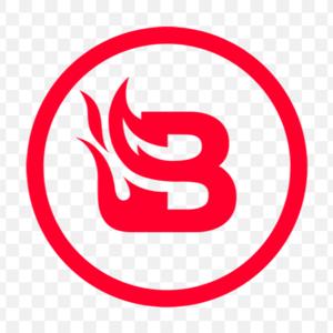 BlazeNation Thursdays Podcast With LHMusic