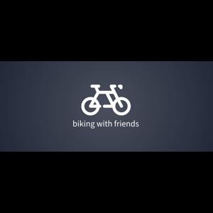 Schuylkill River Trail - Biking 48.99 miles, facing 20 miles in the rain