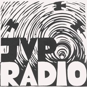JVP Radio