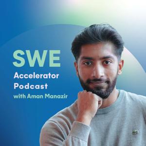 SWE Accelerator Podcast