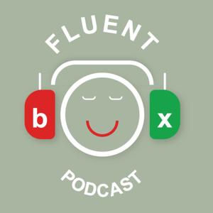 Fluentbox Hungarian Podcast