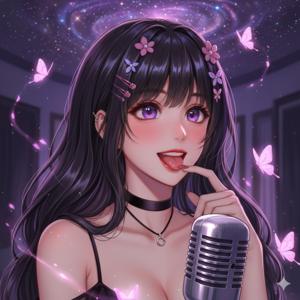 ASMR Fast and Aggressive Triggers Mouth Sounds