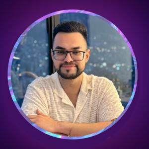 Max English Podcast