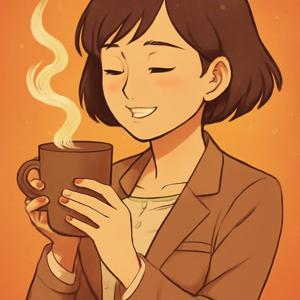 Despierta Motivado con el Aroma de Café