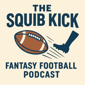 The Squib Kick
