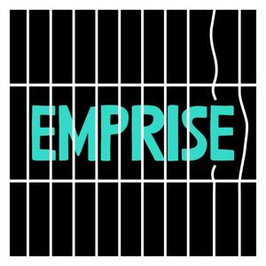 Emprise
